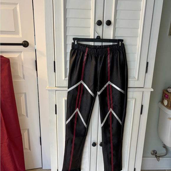 Scarlet Witch Dr. Strange costume S - Picture 5 of 14